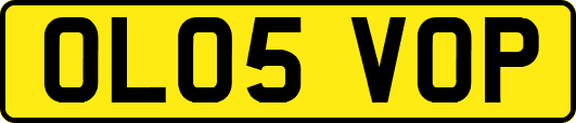 OL05VOP