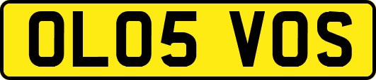 OL05VOS