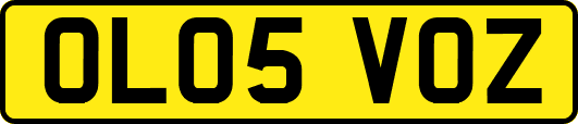 OL05VOZ
