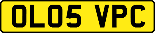 OL05VPC