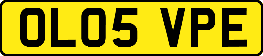 OL05VPE