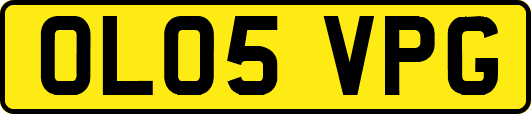 OL05VPG