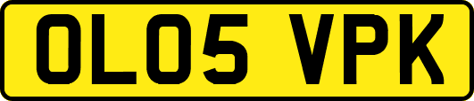 OL05VPK