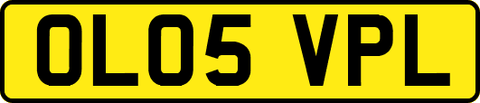 OL05VPL