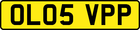 OL05VPP