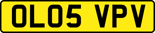 OL05VPV