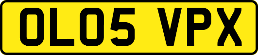OL05VPX