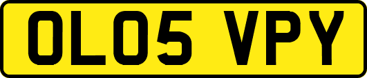OL05VPY