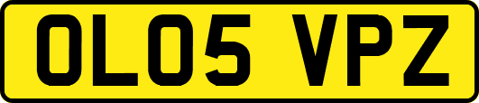 OL05VPZ