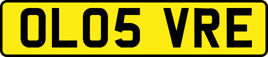 OL05VRE