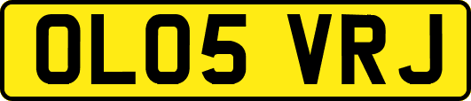 OL05VRJ