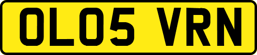 OL05VRN