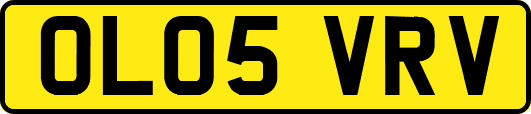 OL05VRV