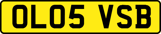 OL05VSB