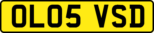 OL05VSD
