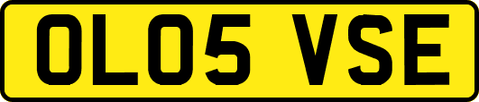 OL05VSE