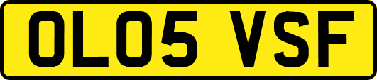 OL05VSF