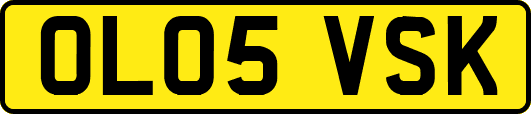 OL05VSK