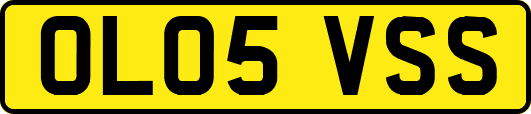 OL05VSS
