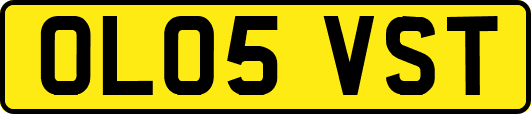 OL05VST