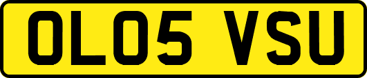 OL05VSU