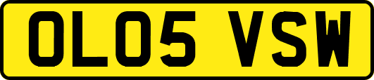 OL05VSW