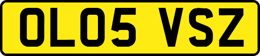 OL05VSZ