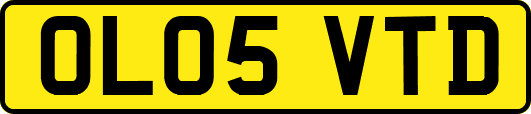 OL05VTD