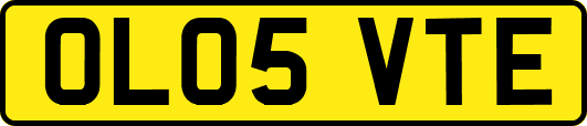 OL05VTE
