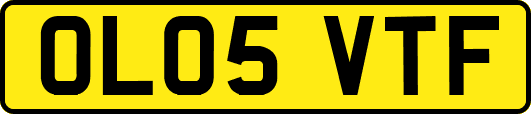 OL05VTF