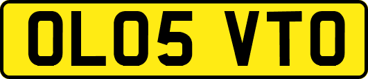 OL05VTO