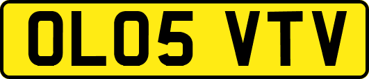 OL05VTV