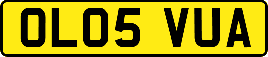 OL05VUA