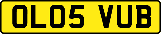 OL05VUB