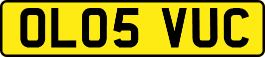 OL05VUC
