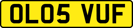 OL05VUF