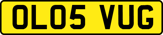 OL05VUG