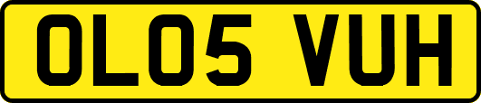 OL05VUH