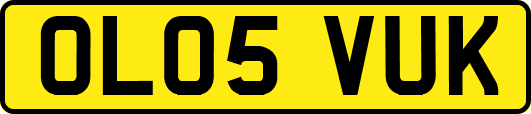 OL05VUK