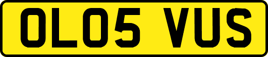 OL05VUS