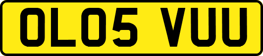 OL05VUU