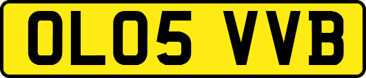 OL05VVB