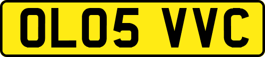 OL05VVC