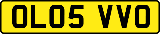 OL05VVO