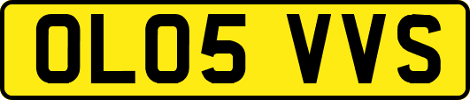 OL05VVS
