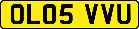 OL05VVU