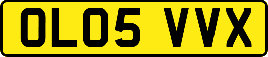 OL05VVX