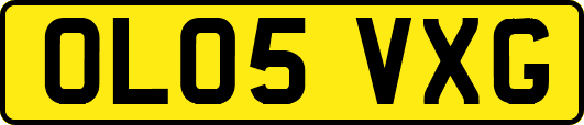 OL05VXG