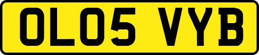 OL05VYB