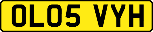 OL05VYH